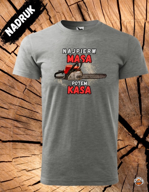 DRWAL MASA KASA DRWAL MASA KASA