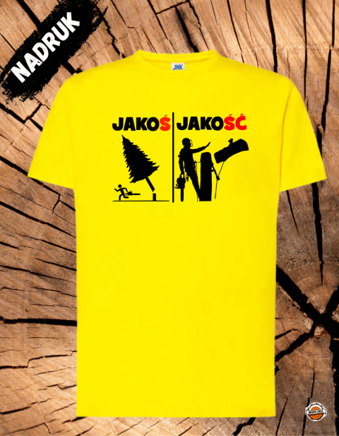 LEŚNY KRĄG ŻYCIA (JHK) LEŚNY KRĄG ŻYCIA (JHK)