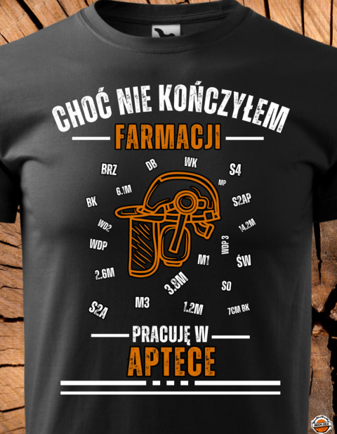 APTEKA APTEKA