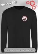 Bluza TheMateusz DIRTY GARAGE