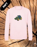 Bluza DZIECIĘCA ciągnik John Deere