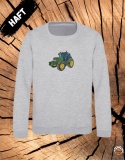 Bluza DZIECIĘCA ciągnik John Deere