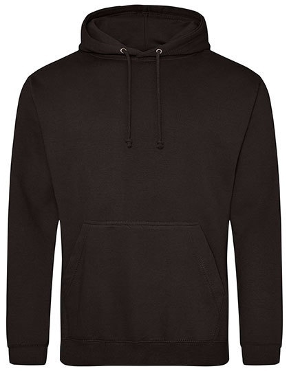 Bluza z haftowanym wzorem FORWARDERA Komatsu Bluza z haftowanym wzorem FORWARDERA Komatsu