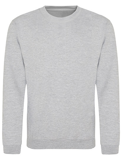 Bluza z haftowanym wzorem FORWARDERA Komatsu Bluza z haftowanym wzorem FORWARDERA Komatsu
