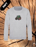 Bluza DZIECIĘCA ciągnik Fendt