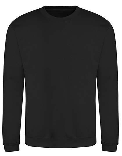 Bluza z haftowanym wzorem ciągnika i przyczepy zrywkowej