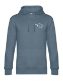 Bluza z logo FOREST GENTELMAN'S (Męska)
