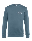Bluza z logo FOREST GENTELMAN'S (Męska)