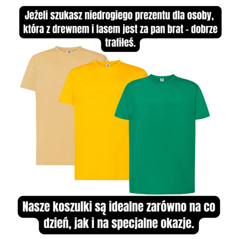 LOGO OKIEM ZULA - WYPRZEDAŻ LOGO OKIEM ZULA - WYPRZEDAŻ