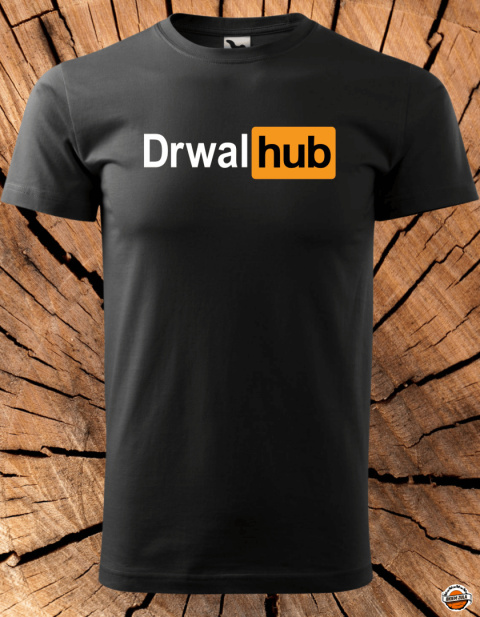 DRWALHUB - WYPRZEDAŻ (MALFINI) DRWALHUB - WYPRZEDAŻ (MALFINI)