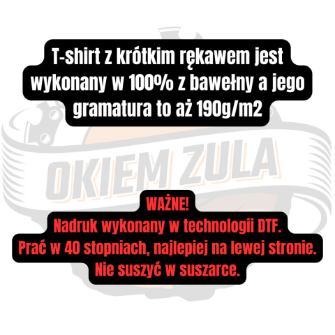 KRĄG ŻYCIA - WYPRZEDAŻ KRĄG ŻYCIA - WYPRZEDAŻ