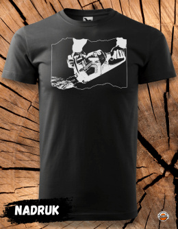 Chainsaw