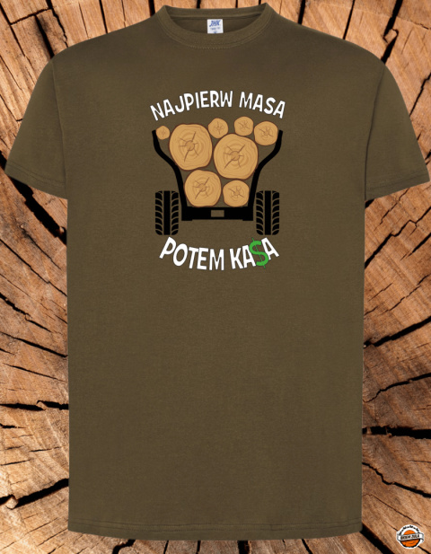 MASA KASA PRZYCZEPA- WYPRZEDAŻ MASA KASA PRZYCZEPA- WYPRZEDAŻ