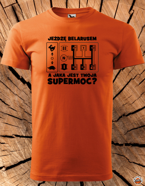 SUPERMOC- WYPRZEDAŻ (MALFINI) SUPERMOC- WYPRZEDAŻ (MALFINI)
