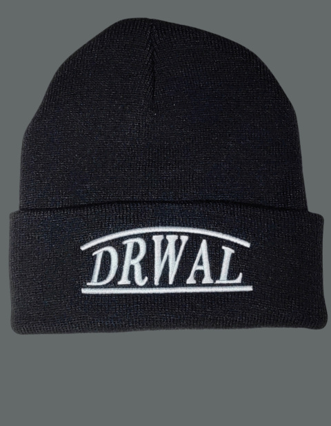 DRWAL Czapka zimowa DRWAL Czapka zimowa