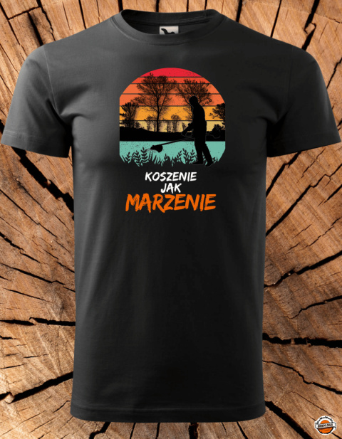 KOSZENIE JAK MARZENIE - WYPRZEDAŻ (MALFINI) KOSZENIE JAK MARZENIE - WYPRZEDAŻ (MALFINI)