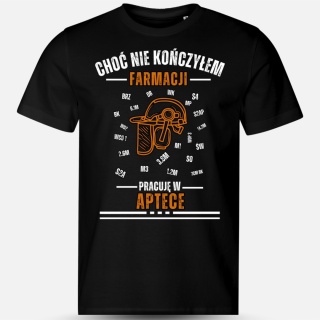APTEKA