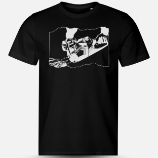 Chainsaw