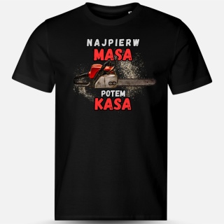 DRWAL MASA KASA