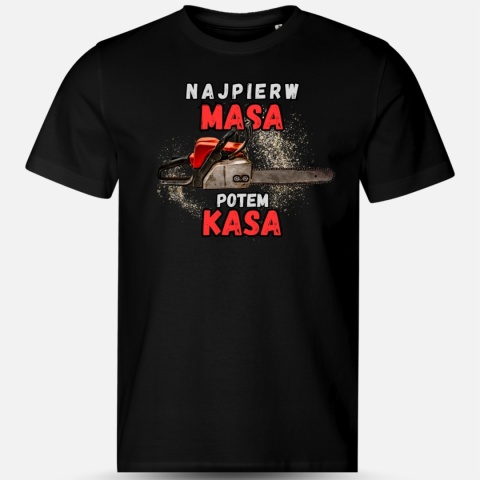 DRWAL MASA KASA