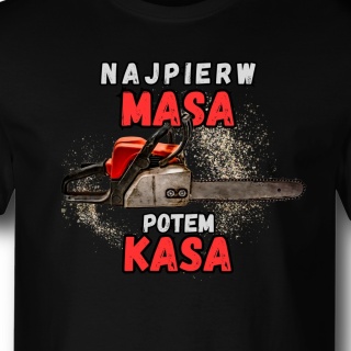 DRWAL MASA KASA