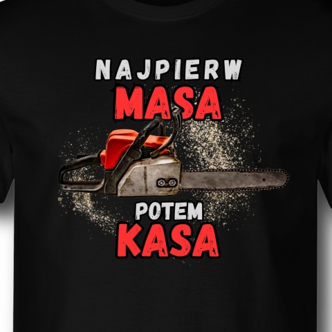 DRWAL MASA KASA