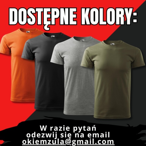 FANI I POSIADACZE BELARUS MTZ 820