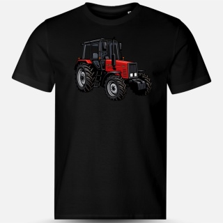 MTZ 820