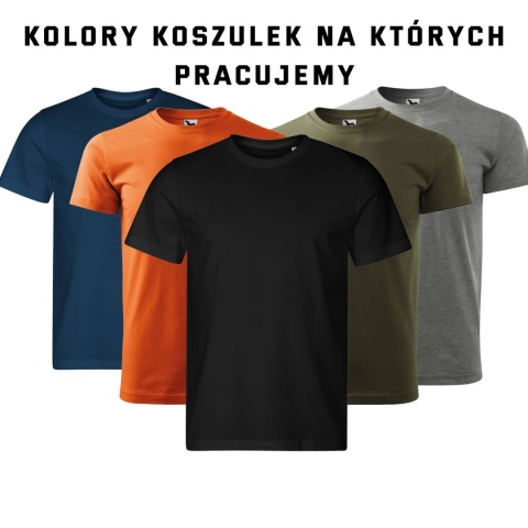 CZASZKA