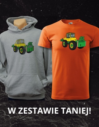 ZESTAW DLA OPERATORA LKT