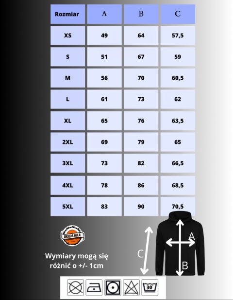 ZESTAW DLA OPERATORA LKT