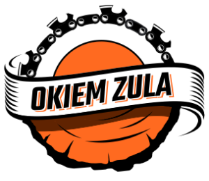  Okiem ZULa 